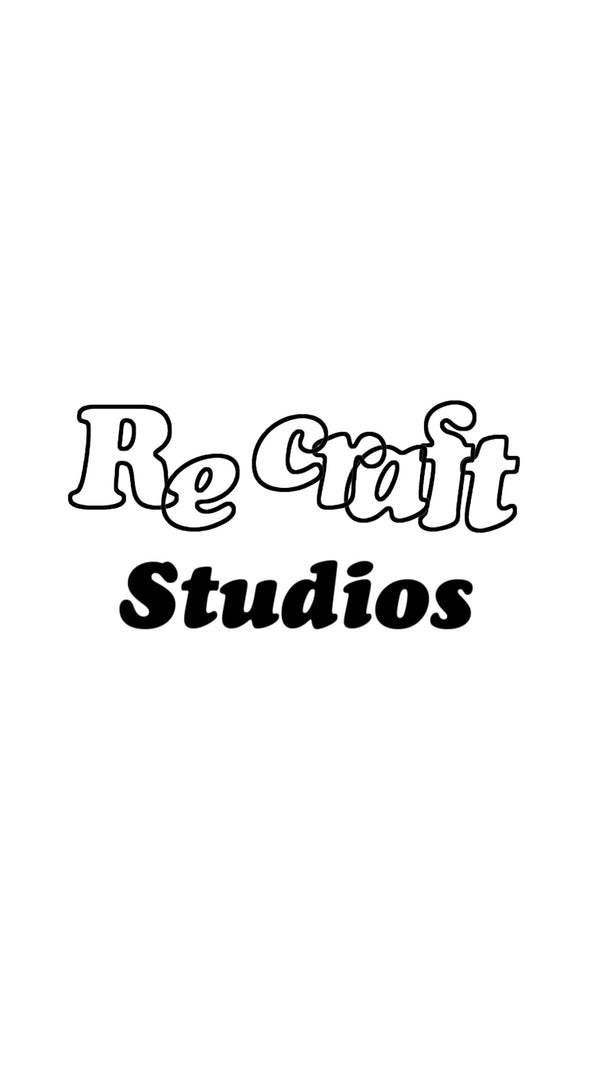 Recraft Studios 